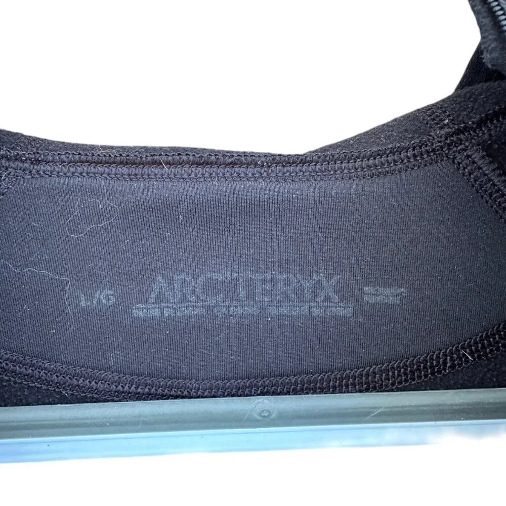 None - Picture 11 of 16